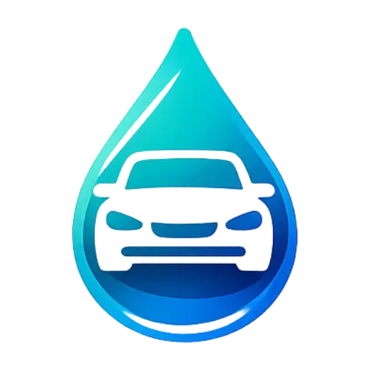 Lavage auto à domicile Fampoux
